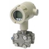 Honeywell ST 3000 Series 900 Differential Pressure Transmitters